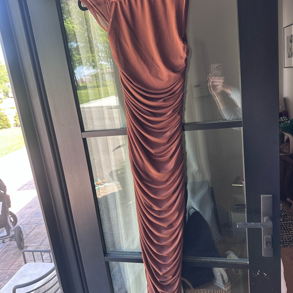 AFRM Dress - Picture 3 of 3